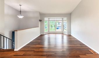 3267 Lupine Dr, Arnold, MO 63010