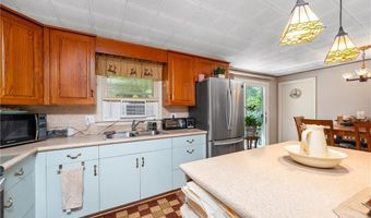 405 Camp Dixie Rd, Burrillville, RI 02859