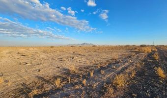 0 S Undetermined Rd 98-99, Casa Grande, AZ 85122