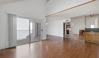 20155 Keswick 211, Los Angeles, CA 91306