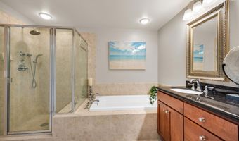 34 Hauwawine Ln G 102, Kihei, HI 96753