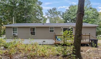 539 Eastern Ave, Augusta, ME 04330