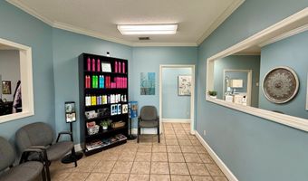 200 S Elm St, Adel, GA 31620