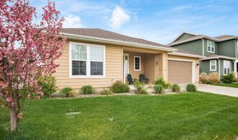 1506 Wild Bill Way, Belgrade, MT 59714