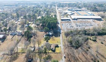 912 N Hickory St, Bald Knob, AR 72010