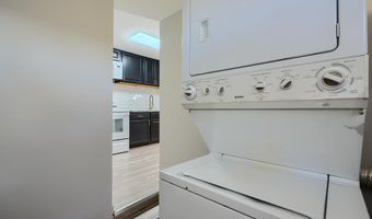 3014 HAMILTON Ave 1, Baltimore, MD 21214