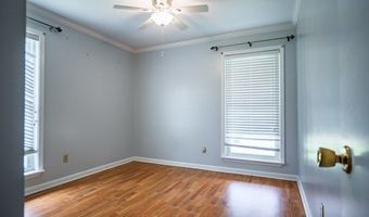 153 Hemlock Rd, Batesville, MS 38606