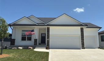 1917 Southbridge Dr, Adel, IA 50003