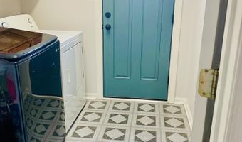 500 Cobblestone Ct Ct, Egg Harbor Twp., NJ 08234