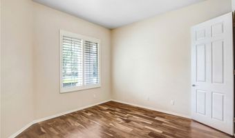 6299 Myrtle Beach Dr, Banning, CA 92220