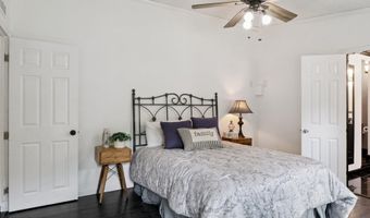 5 Grays Hill Acres, Beaufort, SC 29906