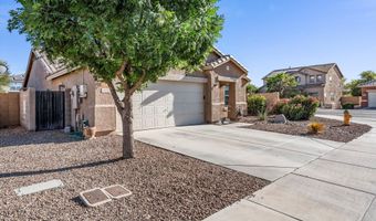 671 W JAHNS Ct, Casa Grande, AZ 85122