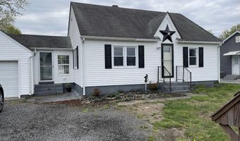 10370 S DUPONT Hwy, Felton, DE 19943