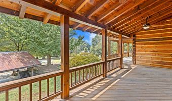 388 Patty Rd, Benton, TN 37307