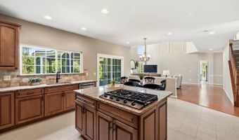 21916 BELLAIR Ct, Ashburn, VA 20147
