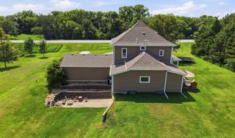 31454 U.S. Hwy 77, Beatrice, NE 68310