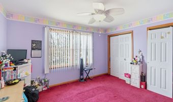 1553 Windward Ave, Beachwood, NJ 08722