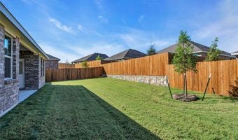 1309 LAZY GROVE Dr, Anna, TX 75409