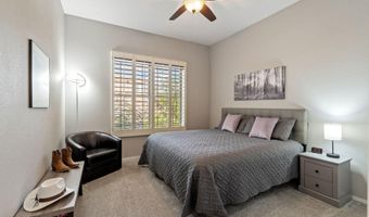 34030 N 43RD St, Cave Creek, AZ 85331