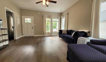 471 Cochran St, Alcoa, TN 37701