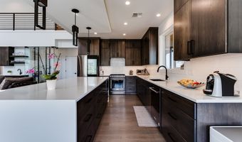 967 S 66TH Pl, Springfield, OR 97478