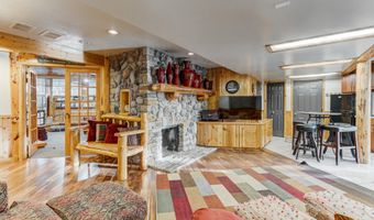 775 E 1500 S, Bountiful, UT 84010