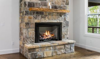 237 Ralston Gap Rd, Morganton, GA 30560