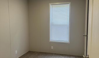 1181 County Road 330, Baldwyn, MS 38824