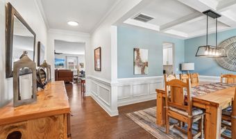 801 Deepwood Ct, Boiling Springs, SC 29316