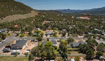 371 N PINION Cir, Central, UT 84722