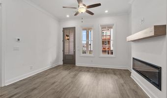4931 Sudbrook Way 229, Peachtree Corners, GA 30092