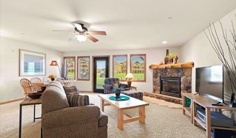 1848-2 E 20th Ct 2402, Arkdale, WI 54613