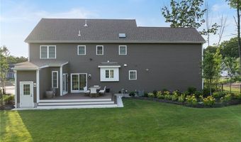3 Kelsey Eden Way, Cumberland, RI 02864