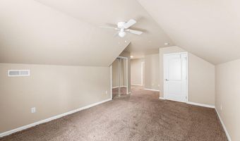 23 CONCORD Ln, Berlin, MD 21811