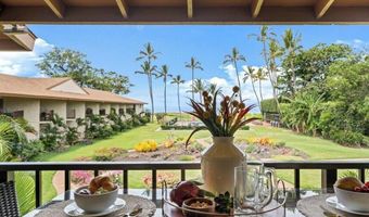 49 W LIPOA St 212, Kihei, HI 96753