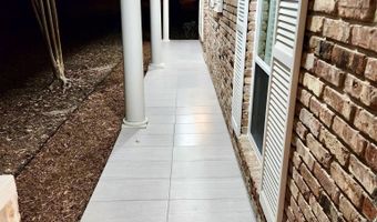 5055 Inniswold Rd, Baton Rouge, LA 70809