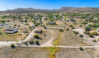 3450 Cottontail Dr, Chino Valley, AZ 86323