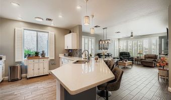 4826 Regalo Bello St, Las Vegas, NV 89135