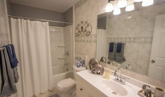 2882 Chippewa Trl, Casper, WY 82604