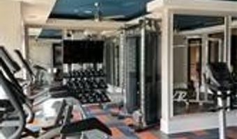 10530 Stony Bluff Dr 103, Ashland, VA 23005