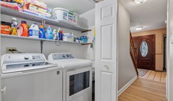 11231 S Lamon Ave, Alsip, IL 60803