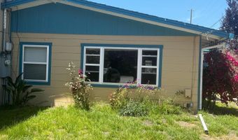 501 Pine St, Aptos, CA 95003