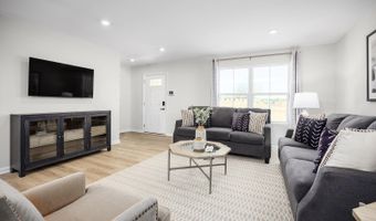 8477 Bumble Bee Ct Rd, Bailey, NC 27807