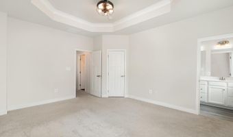 3049 STRASBAUGH Dr, Bel Air, MD 21015