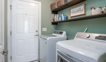 3961 NE College St, Ayden, NC 28513