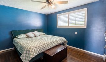 285 E 1650 S, Bountiful, UT 84010