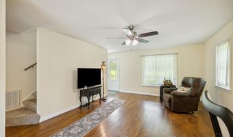 6043 Dairy Rd, Baker, FL 32531