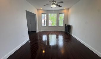 540 Morris St, Albany, NY 12208