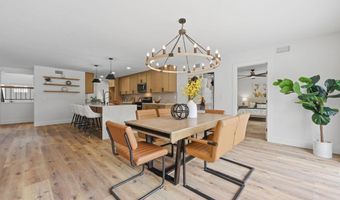 1416 EASTVIEW Ct, Oceanside, CA 92056