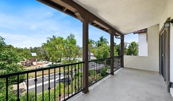 5531 Old Ranch Rd 49, Oceanside, CA 92057